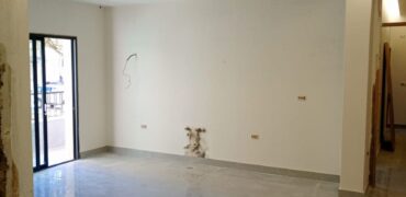 fully renovated spacious apartment 250 sqm in the heart of zahle #6472