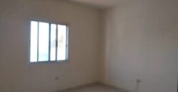 Apartment 100 sqm for rent in Karak Ref#6451