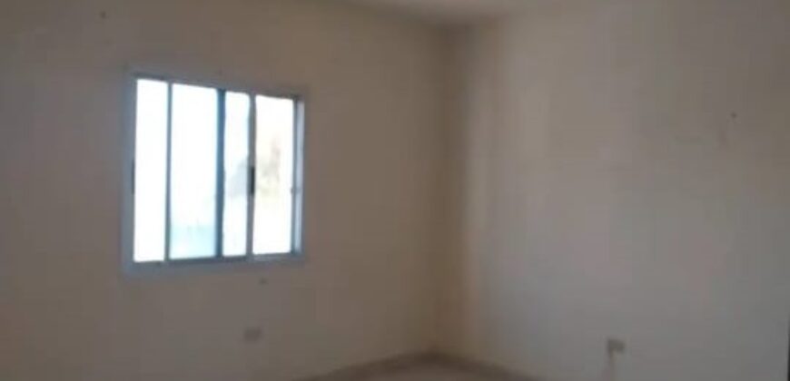 Apartment 100 sqm for rent in Karak Ref#6451