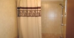 ain saadeh fully furnished apartment for rent, main road #6471