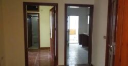 Apartment 100 sqm for rent in Karak Ref#6451