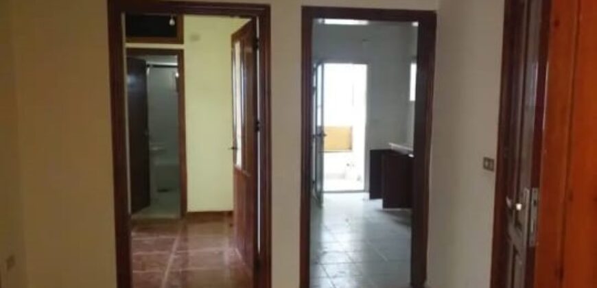 Apartment 100 sqm for rent in Karak Ref#6451