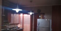 ain saadeh fully furnished apartment for rent, main road #6471