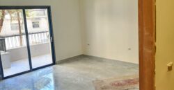 fully renovated spacious apartment 250 sqm in the heart of zahle #6472