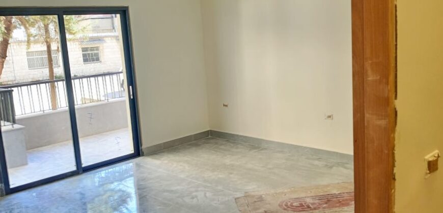 fully renovated spacious apartment 250 sqm in the heart of zahle #6472