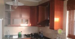 ain saadeh fully furnished apartment for rent, main road #6471