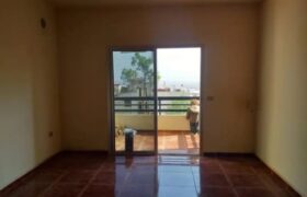 Apartment 100 sqm for rent in Karak Ref#6451