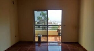 Apartment 100 sqm for rent in Karak Ref#6451