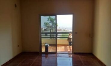 Apartment 100 sqm for rent in Karak Ref#6451