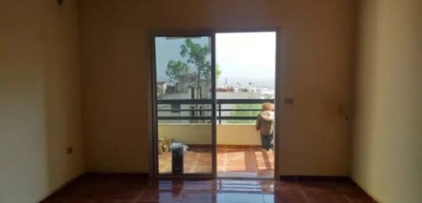 Apartment 100 sqm for rent in Karak Ref#6451