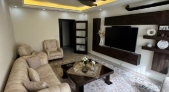 Super Deluxe Fully Furnished Apartment for Sale in Maalaka #6467