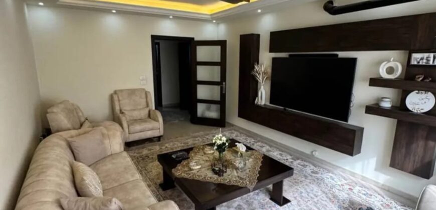 Super Deluxe Fully Furnished Apartment for Sale in Maalaka #6467