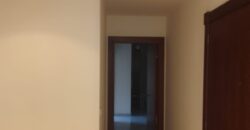 ain saadeh fully furnished apartment for rent, main road #6471