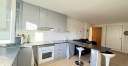 Spain Murcia furnished stunning duplex Apartment in Altaona Golf SVM718620