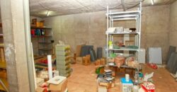 Spain Murcia shop for sale prime location in Lo Pagan RML-02441