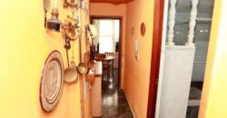 Spain Get your residency! detached house in Cartagena RML-02442