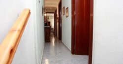 Spain Get your residency! detached house in Cartagena RML-02442