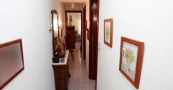 Spain Get your residency! detached house in Cartagena RML-02442