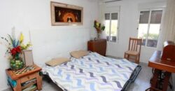 Spain Get your residency! detached house in Cartagena RML-02442