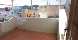 Spain Get your residency! detached house in Cartagena RML-02442