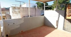 Spain Get your residency! detached house in Cartagena RML-02442