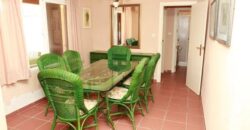 Spain Get your residency! semi-detached villa very close to the beach RML-02448