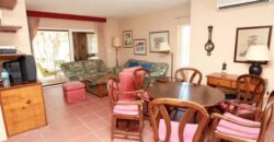 Spain Get your residency! semi-detached villa very close to the beach RML-02448