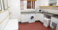 Spain Get your residency! semi-detached villa very close to the beach RML-02448