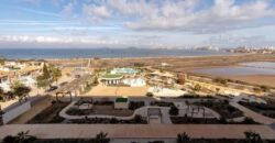 Spain Get your residency! apartment with sea view in a luxury residential RML-02454