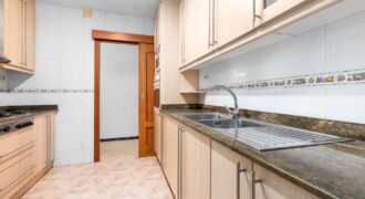 Spain Get your residency! apartment with 50 sqm terrace in Barcelona PR-00301