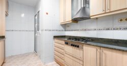 Spain Get your residency! apartment with 50 sqm terrace in Barcelona PR-00301