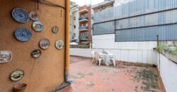 Spain Get your residency! apartment with 50 sqm terrace in Barcelona PR-00301