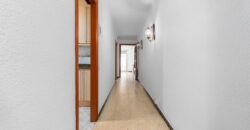 Spain Get your residency! apartment with 50 sqm terrace in Barcelona PR-00301