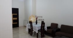 zahle haouch el omara fully furnished apartment for sale, stargate area #6484