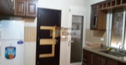 zahle haouch el omara fully furnished apartment for sale, stargate area #6484