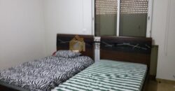 zahle haouch el omara fully furnished apartment for sale, stargate area #6484