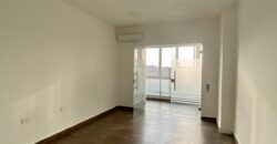 Jdeideh spacious office 290 sqm for sale prime location Ref#6482