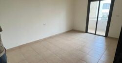 sarba brand new apartment 150 sqm for sale Ref#6502