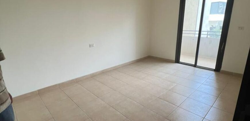 sarba brand new apartment 150 sqm for sale Ref#6502