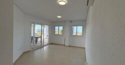 Spain Get your residency! stunning apartment with large terrace  SVM724062