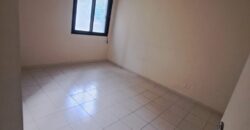 zouk mikael spacious 165 sqm apartment for rent Ref#6477