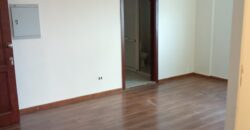 chtaura office 84 sqm for rent prime location Ref#6495