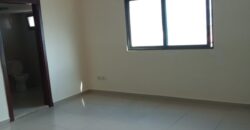 chtaura office 58 sqm for rent prime location Ref#6493