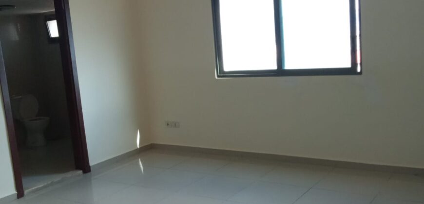 chtaura office 58 sqm for rent prime location Ref#6493