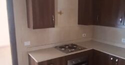 jdita spacious 257 sqm apartment for rent prime location Ref#6487