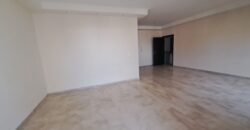 zouk mikael spacious 165 sqm apartment for rent Ref#6477