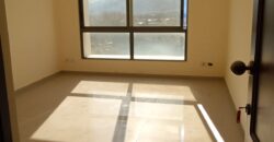 chtoura office 37 sqm for rent prime location Ref#6491