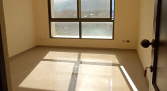 chtoura office 37 sqm for rent prime location Ref#6491