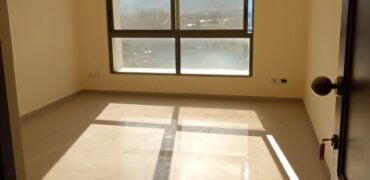 chtoura office 37 sqm for rent prime location Ref#6491