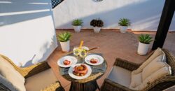 Spain Murcia Get your residency! fully furnished villa high-end finishes SVM722080